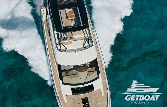 MONTECARLO 6